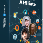 [Member Access] SAS Affiliate by Barry Plaskow