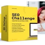 [Member Access] Ecommerce SEO Mastery by Kristina Azarenko