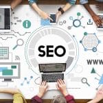 [Member Access] Master SEO and Inbound Marketing on Google and YouTube Search with Videos