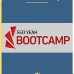 [Member Access] SEO Bootcamp by Jeffrey Smith
