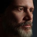 [Member Access] Photorealistic Character Look Dev in Maya & Arnold by The Gnomon Workshop