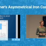 [Member Access] Asymmetrical Iron Condor by Amy Meissner, SMB