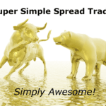 [Member Access] Super Simple Spread Trades for Income by John Locke, SMB