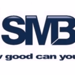 [Member Access] Netzero Options & Market Profile Course by SMB