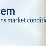 [Member Access] The Rock Options Trading System by SMB