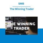 [Member Access] The Winning Trader by SMB