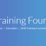 [Member Access] SMB Training Foundation