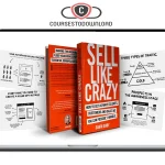 [Member Access] Sell Like Crazy by Sabri Suby