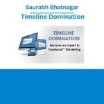 [Member Access] Timeline Domination by Saurabh Bhatnagar