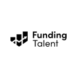 [Member Access] Supply & Demand Trading Simplified by Phantom Trading FX