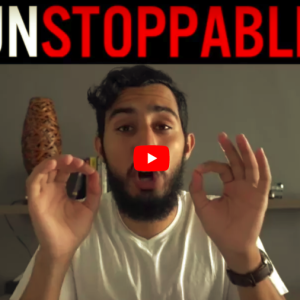 [Video Course] Unstoppable Entrepreneurs Course by Othman Tmoulik