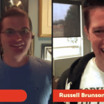 [Member Access] Webinar Blueprint by Jason Fladlien & Russel Brunson
