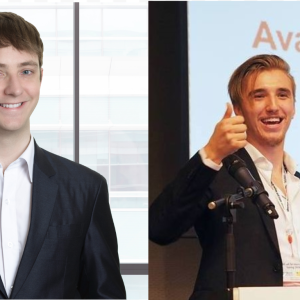 [Video Course] PPC AMS Accelerator by Sean Smith