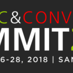 [Member Access] Traffic & Conversion Summit 2018 by Ryan Deiss