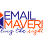 [Member Access] The Secrets To Inboxing Emails by Gabriella Rapone