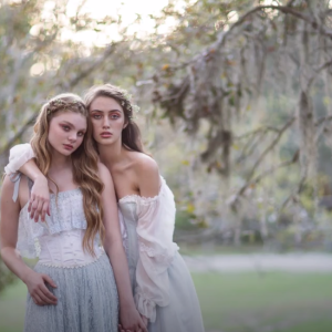 [Video Course] Watch The Secrets of Posing & Styling by Irene Rudnyk, KelbyOne