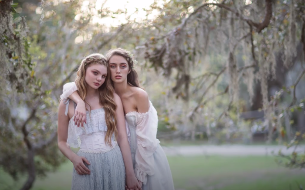 [Video Course] Watch The Secrets of Posing & Styling by Irene Rudnyk, KelbyOne - Image 1