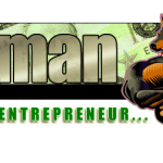 [Member Access] How To Make Big Money From Small Lists by Doberman Dan