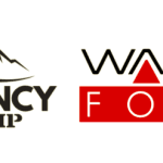 [Member Access] The Agency Bootcamp by Gabriel Machuret