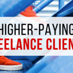 [Member Access] Higher Paying Freelance Clients by Mridu Khullar Relph