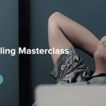[Member Access] Course Selling Masterclass by Nik Maguire
