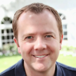 [Video Course] Amazon PPC Mastery Summit by Kevin Sanderson