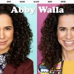 [Member Access] Crushing It On Camera by Abby Walla & David Storch