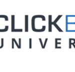 [Member Access] Clickbank University 2.0 by Justin Atlan & Adam Horwitz