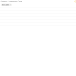 [Member Access] Cryptocurrency Course by Cryptonary
