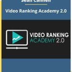 [Member Access] Video Ranking Academy 2.0 by Sean Cannell