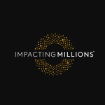 [Member Access] Impacting Millions 2019 by Selena Soo