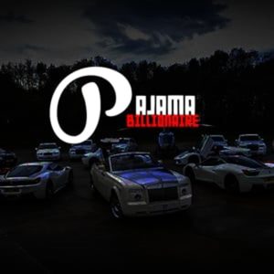 [Video Course] Self Paced Forex Trading Course by Billionaires Academy