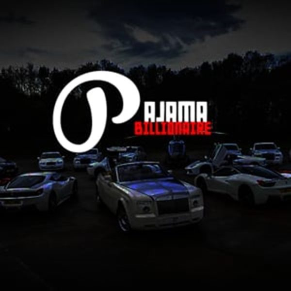 [Video Course] Self Paced Forex Trading Course by Billionaires Academy - Image 1