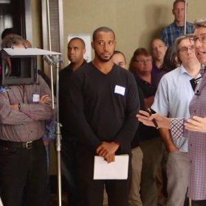 [Video Course] Illumination Cinematography Workshop by Shane Hurlbut