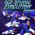 [Member Access] Side Control Attacks & Submissions: Old School Evolution by Fabio Gurgel