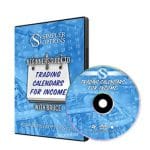 [Member Access] Beginners Guide To Trading Calendars For Income by Simpler Options