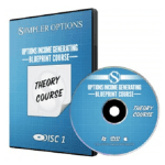 [Member Access] Simpler Options – Options Income Generating Blueprint by John F. Carter