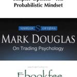[Member Access] The Probabilistic Mindset by Simpler Options