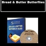 [Member Access] Bread & Butter Butterflies by Simpler Options