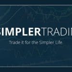 [Member Access] Precision Timing Secrets by Simpler Trading