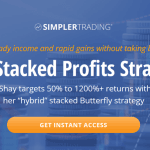 [Member Access] Stacked Profits Strategy ELITE by Simpler Trading