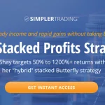 [Member Access] Stacked Profits Strategy ELITE by Simpler Trading