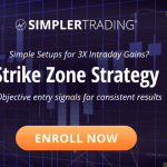 [Member Access] Strike Zone Strategy 2021 Elite by Joe Rokop, Simpler Trading