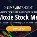 [Member Access] The Moxie Stock Method by Simpler Trading
