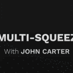 [Member Access] New Multi Squeeze Pro System Elite by John F. Carter, Simpler Trading