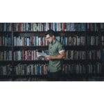 [Member Access] Entrepreneur Starter Kit by Tai Lopez