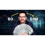 [Member Access] How One Million Dollars Is Made - The Science Of Raising Your Income by Tai Lopez