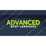 [Member Access] Advanced Body Language Seminar by Jason Capital