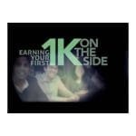 [Member Access] Earn 1k 2.0 by Ramit Sethi