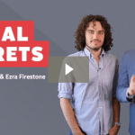 [Member Access] Social Secrets 3.0 by Ezra Firestone and Jason